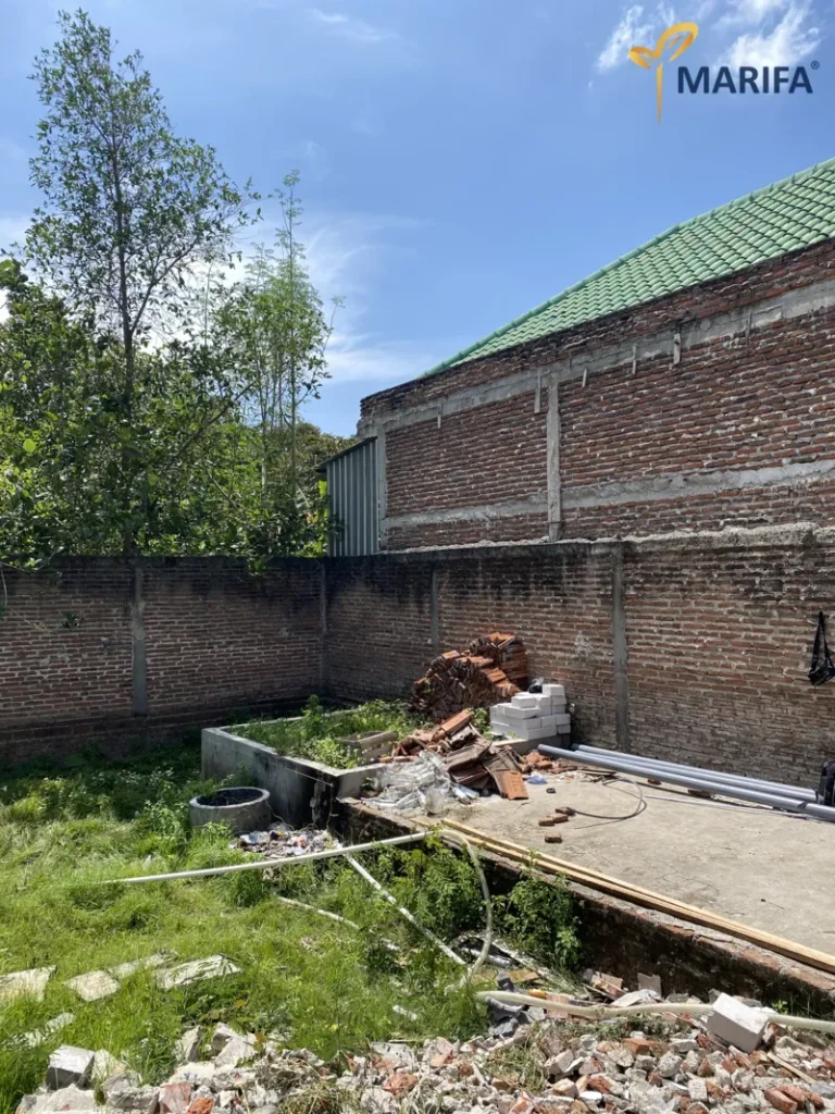 Jasa kontraktor, jasa arsitek, jasa konstruksi pak afn madiun 24 10 2024 09 20 26 8