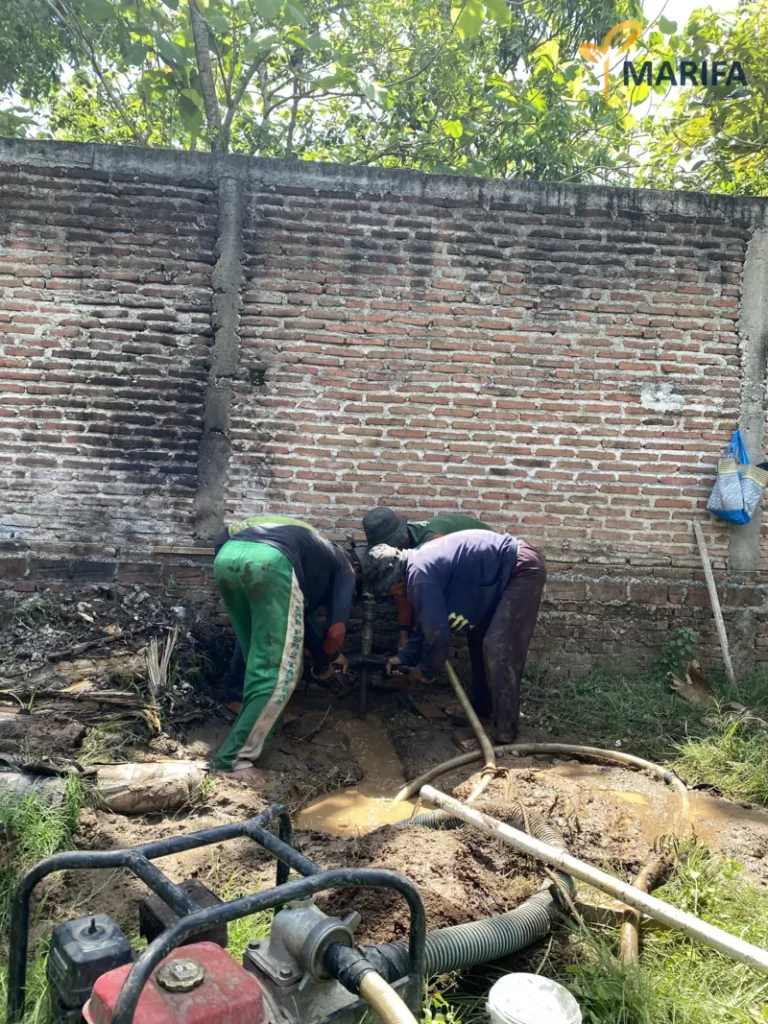 Jasa kontraktor, jasa arsitek, jasa konstruksi pak afn madiun 24 10 2024 09 21 12 23