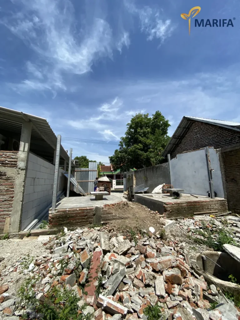 Jasa kontraktor, jasa arsitek, jasa konstruksi pak afn madiun 24 10 2024 09 22 10 30