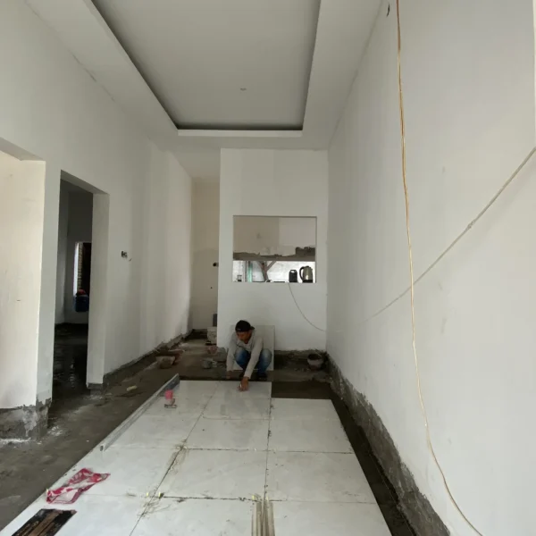 Jasa kontraktor, jasa arsitek, jasa konstruksi pak ks magetan 15 01 2025 13 24 04 31 (1)