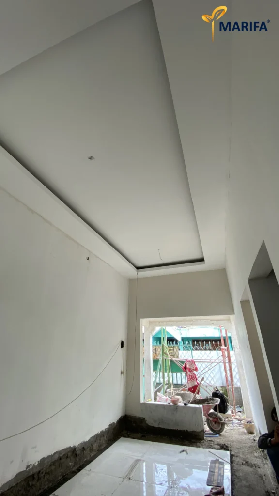 Jasa kontraktor, jasa arsitek, jasa konstruksi pak ks magetan 15 01 2025 13 26 03 32 (1)