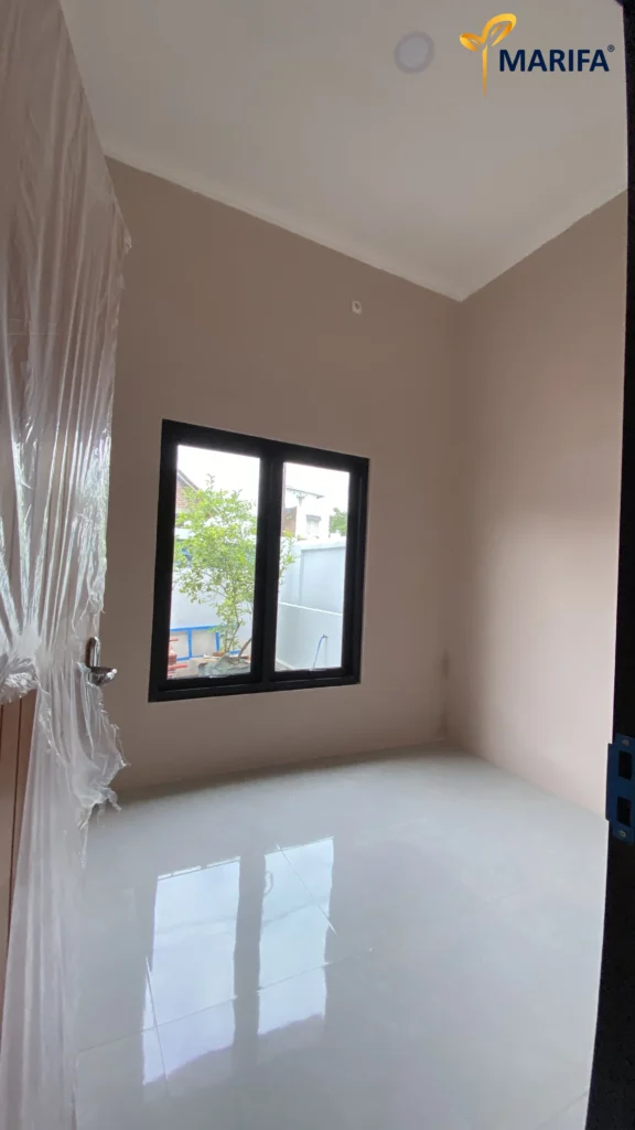 Jasa kontraktor, jasa arsitek, jasa konstruksi pak ks magetan 19 12 2024 08 58 16 17