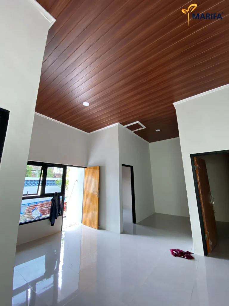 Jasa kontraktor, jasa arsitek, jasa konstruksi pak ks magetan 19 12 2024 09 00 14 16