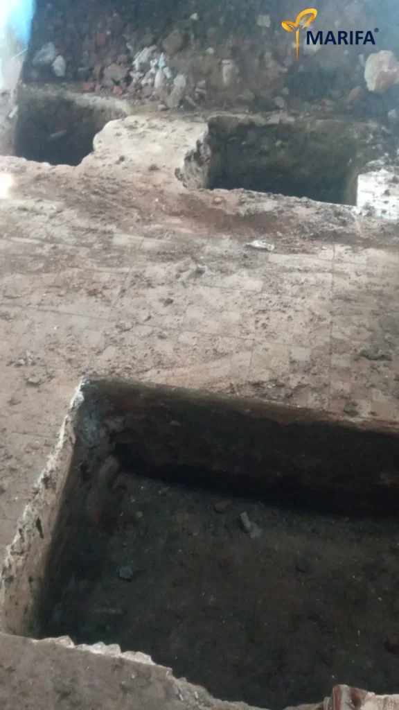 Jasa kontraktor, jasa arsitek, jasa konstruksi pak nf kabupaten madiun 28 04 2025 14 48 17 5