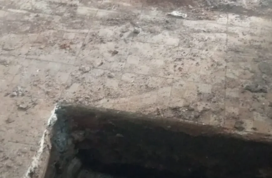 Jasa kontraktor, jasa arsitek, jasa konstruksi pak nf kabupaten madiun 28 04 2025 14 48 17 5