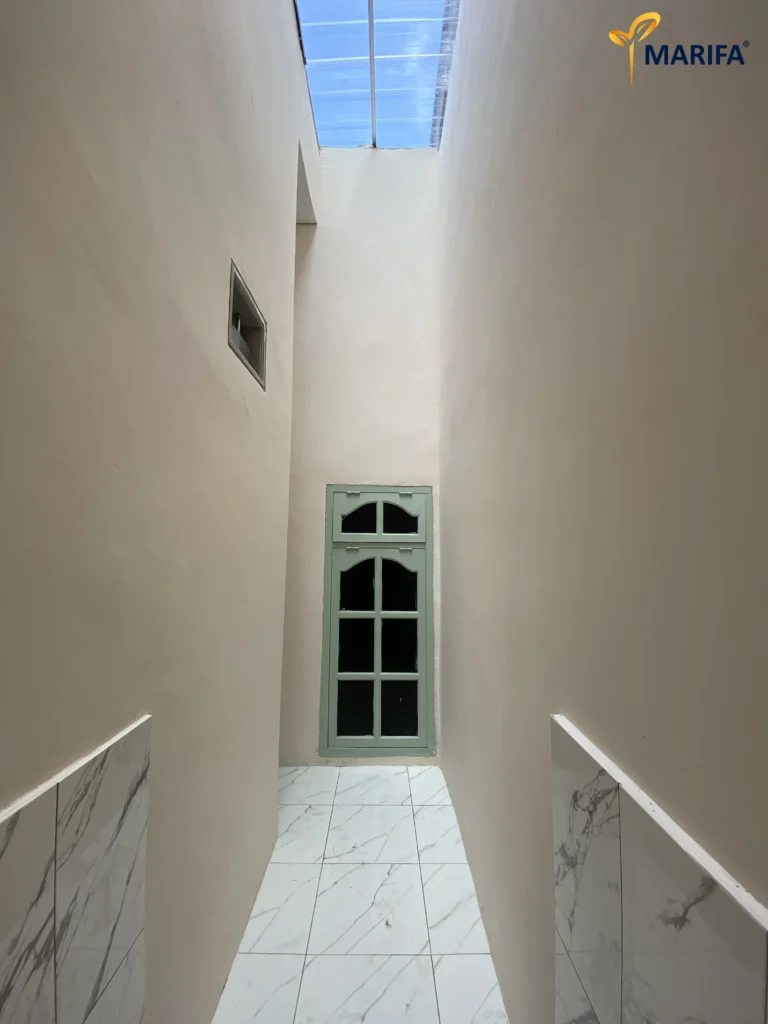 Jasa kontraktor, jasa arsitek, jasa konstruksi bu yln madiun 21 03 2025 11 04 06 17