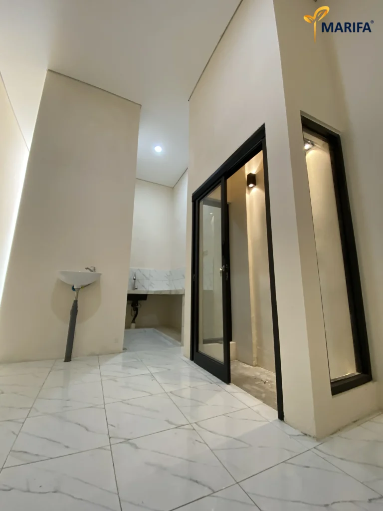 Jasa kontraktor, jasa arsitek, jasa konstruksi bu yln madiun 21 03 2025 11 04 08 20