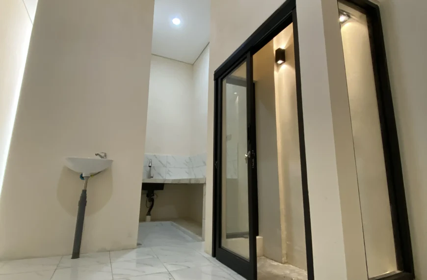 Jasa kontraktor, jasa arsitek, jasa konstruksi bu yln madiun 21 03 2025 11 04 08 20