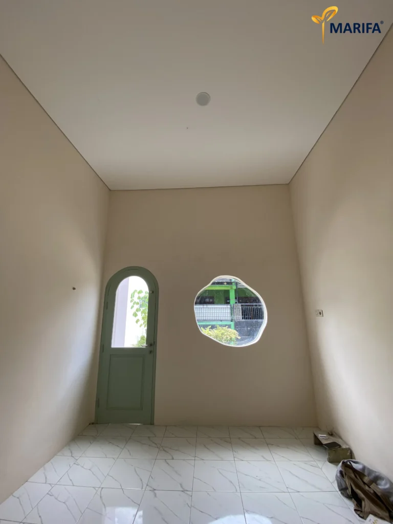 Jasa kontraktor, jasa arsitek, jasa konstruksi bu yln madiun 21 03 2025 11 05 12 2