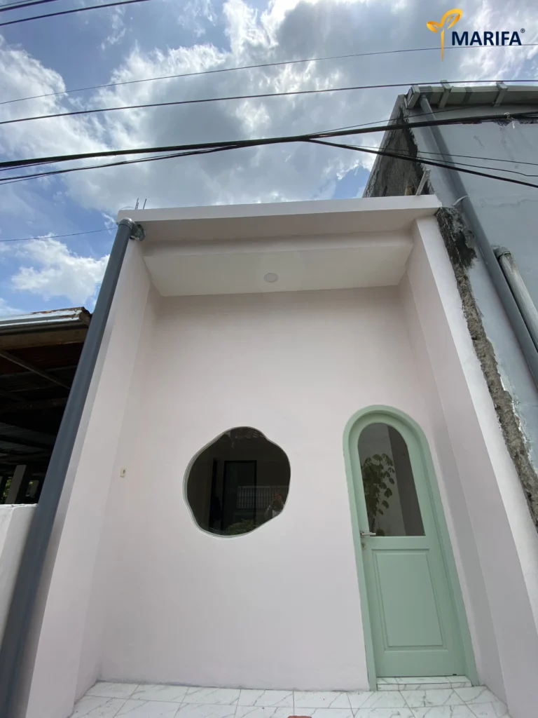 Jasa kontraktor, jasa arsitek, jasa konstruksi bu yln madiun 21 03 2025 11 05 30 23