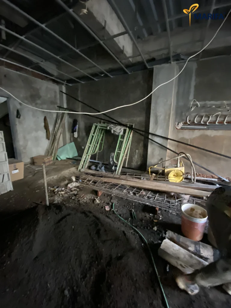 Jasa kontraktor, jasa arsitek, jasa konstruksi pak ap malang 04 12 2024 14 15 54 92