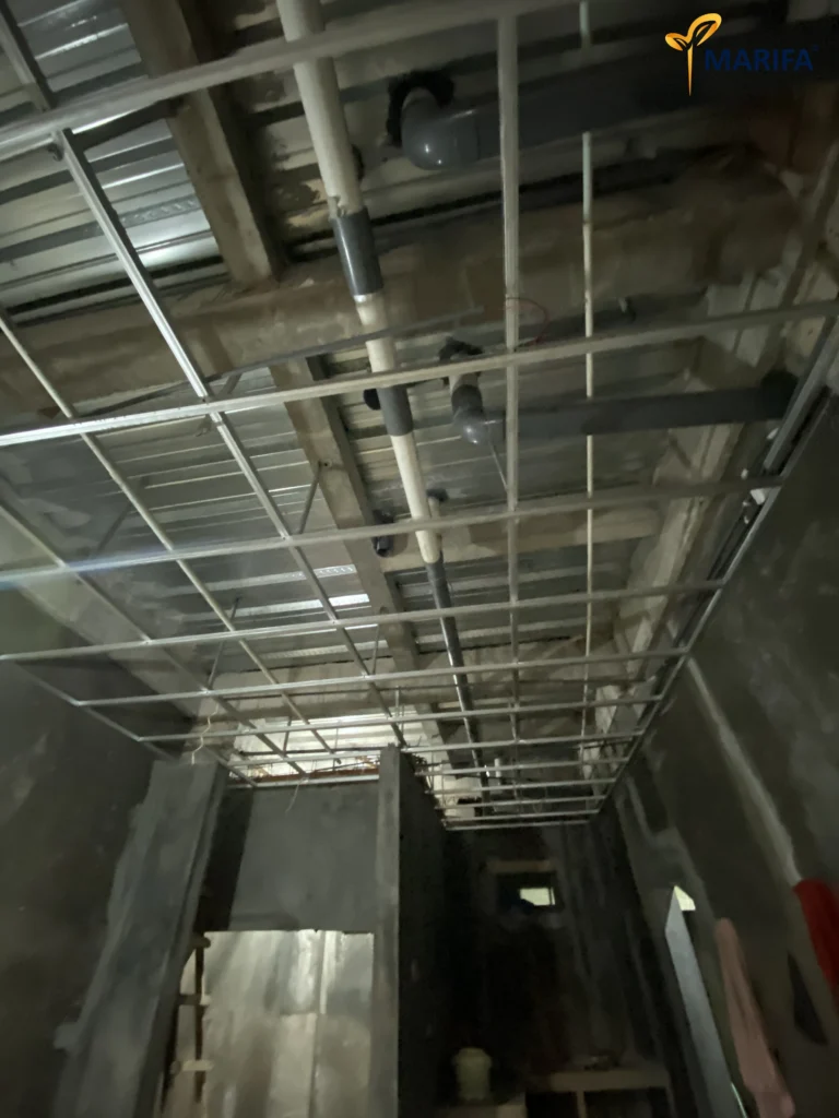 Jasa kontraktor, jasa arsitek, jasa konstruksi pak ap malang 04 12 2024 14 17 16 86