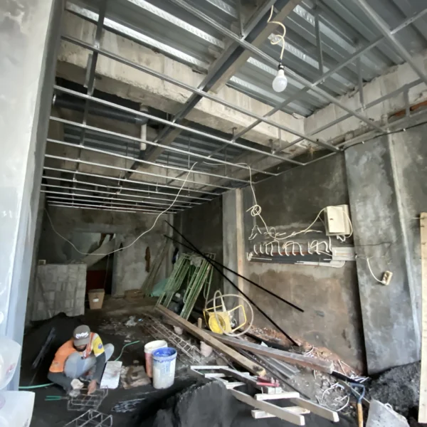 Jasa kontraktor, jasa arsitek, jasa konstruksi pak ap malang 04 12 2024 14 17 26 85