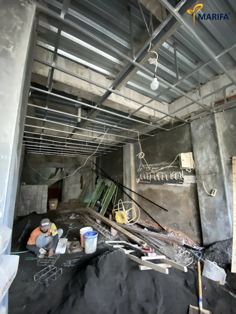 Jasa kontraktor, jasa arsitek, jasa konstruksi pak ap malang 04 12 2024 14 17 26 85