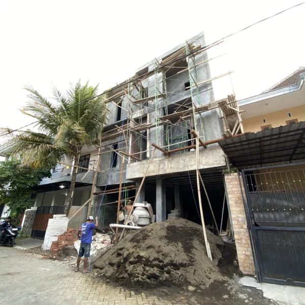 Jasa kontraktor, jasa arsitek, jasa konstruksi pak ap malang 04 12 2024 14 17 54 84