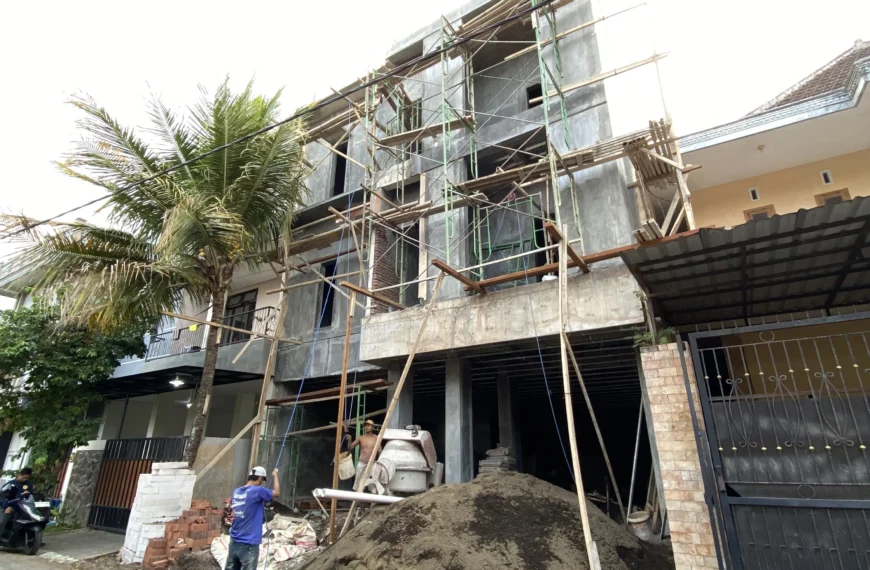 Jasa kontraktor, jasa arsitek, jasa konstruksi pak ap malang 04 12 2024 14 17 54 84