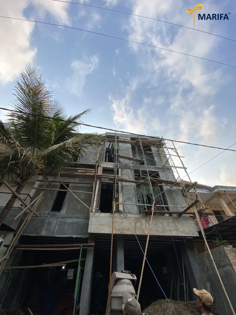 Jasa kontraktor, jasa arsitek, jasa konstruksi pak ap malang 04 12 2024 14 19 04 102