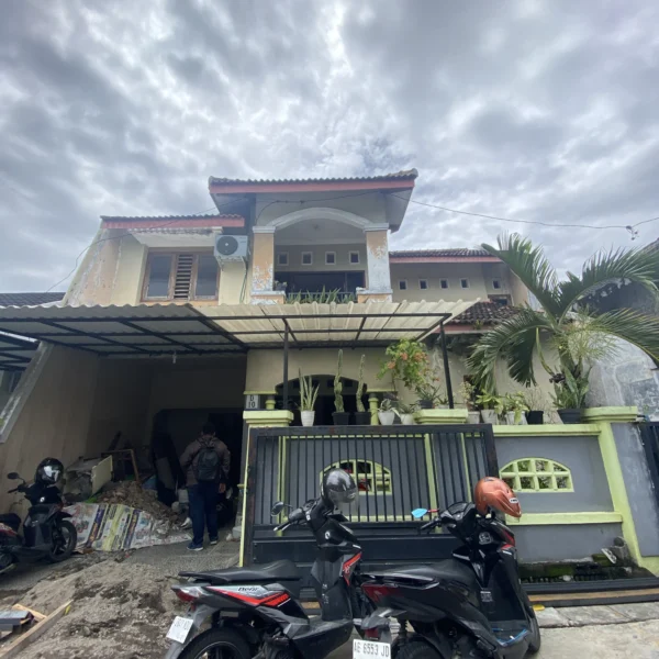 Jasa kontraktor, jasa arsitek, jasa konstruksi pak fb kota madiun 22 04 2025 12 59 06 14