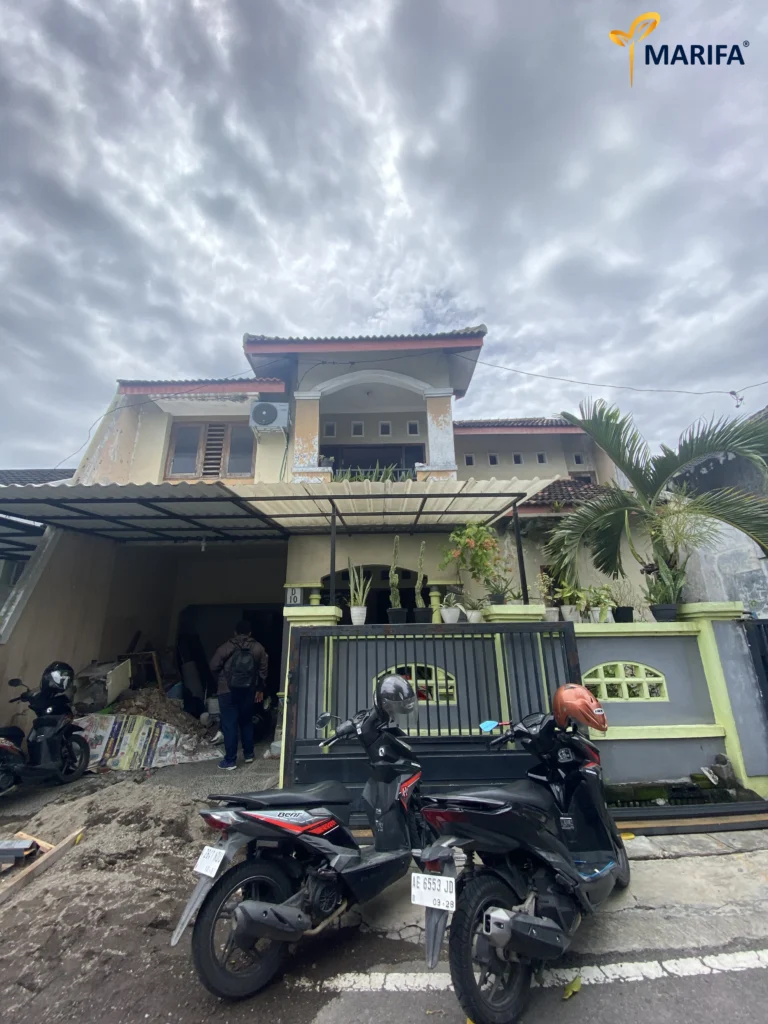 Jasa kontraktor, jasa arsitek, jasa konstruksi pak fb kota madiun 22 04 2025 12 59 06 14