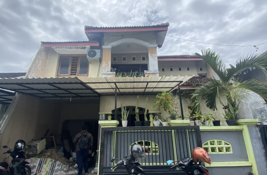 Jasa kontraktor, jasa arsitek, jasa konstruksi pak fb kota madiun 22 04 2025 12 59 06 14