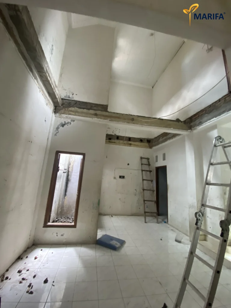 Jasa kontraktor, jasa arsitek, jasa konstruksi pak fb kota madiun 22 04 2025 12 59 06 3