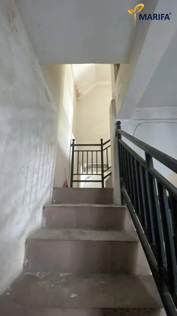 Jasa kontraktor, jasa arsitek, jasa konstruksi pak fb kota madiun 22 04 2025 12 59 08 8