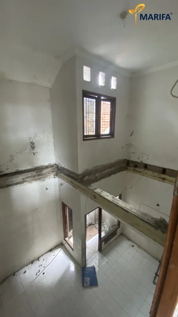 Jasa kontraktor, jasa arsitek, jasa konstruksi pak fb kota madiun 22 04 2025 12 59 12 12