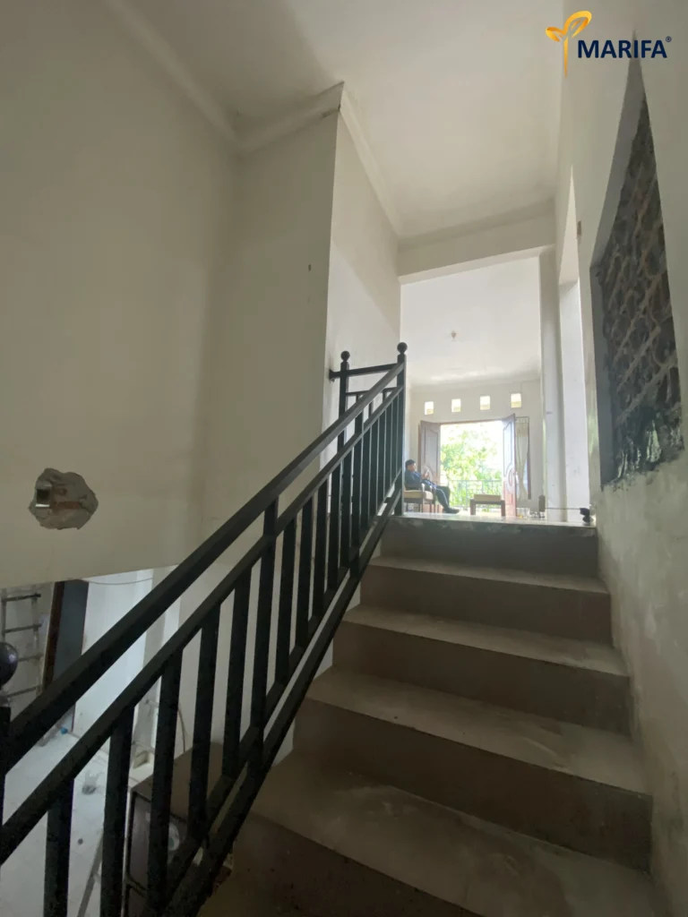 Jasa kontraktor, jasa arsitek, jasa konstruksi pak fb kota madiun 22 04 2025 12 59 12 9