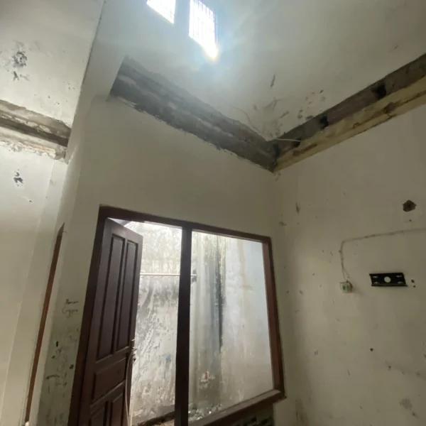 Jasa kontraktor, jasa arsitek, jasa konstruksi pak fb kota madiun 22 04 2025 12 59 14 4