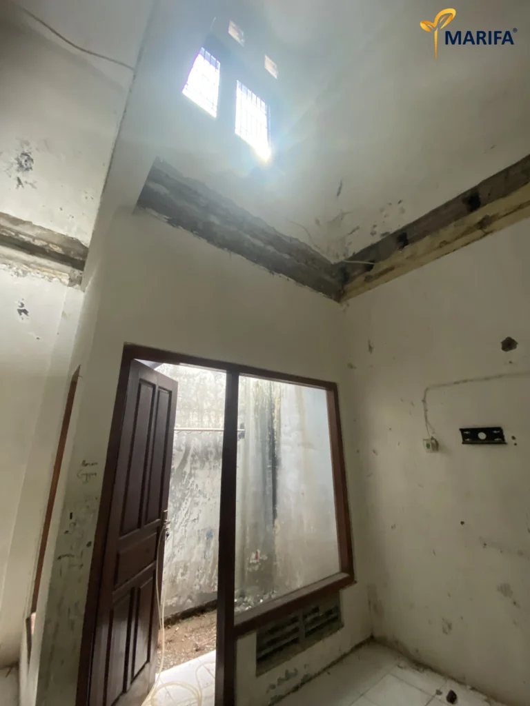 Jasa kontraktor, jasa arsitek, jasa konstruksi pak fb kota madiun 22 04 2025 12 59 14 4