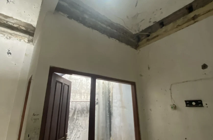 Jasa kontraktor, jasa arsitek, jasa konstruksi pak fb kota madiun 22 04 2025 12 59 14 4