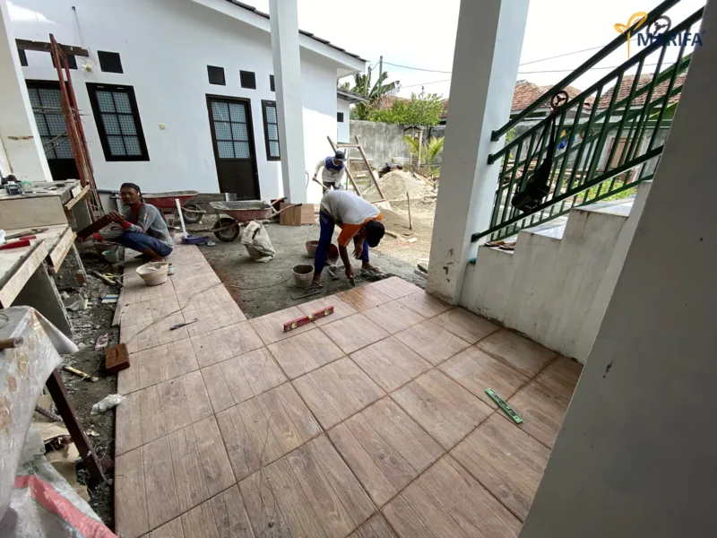 Jasa kontraktor, jasa arsitek, jasa konstruksi pak hy madiun 26 04 2024 09 21 46 6