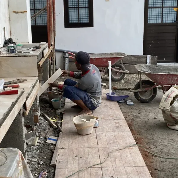 Jasa kontraktor, jasa arsitek, jasa konstruksi pak hy madiun 26 04 2024 09 33 00 14