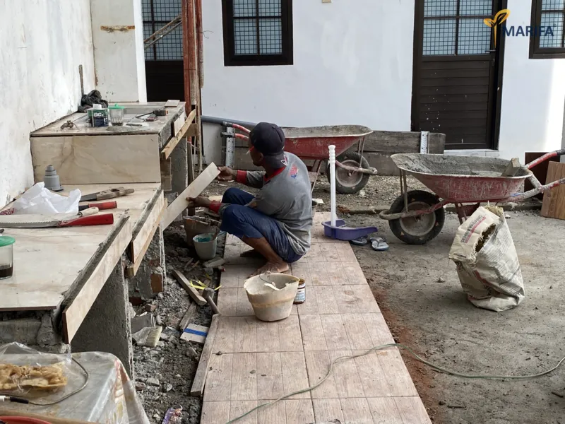 Jasa kontraktor, jasa arsitek, jasa konstruksi pak hy madiun 26 04 2024 09 33 00 14