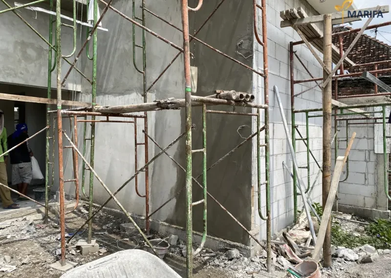 Jasa kontraktor, jasa arsitek, jasa konstruksi pak hy madiun 26 04 2024 09 36 36 1