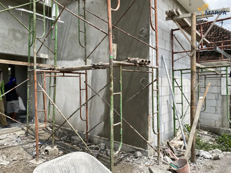 Jasa kontraktor, jasa arsitek, jasa konstruksi pak hy madiun 26 04 2024 09 36 36 1