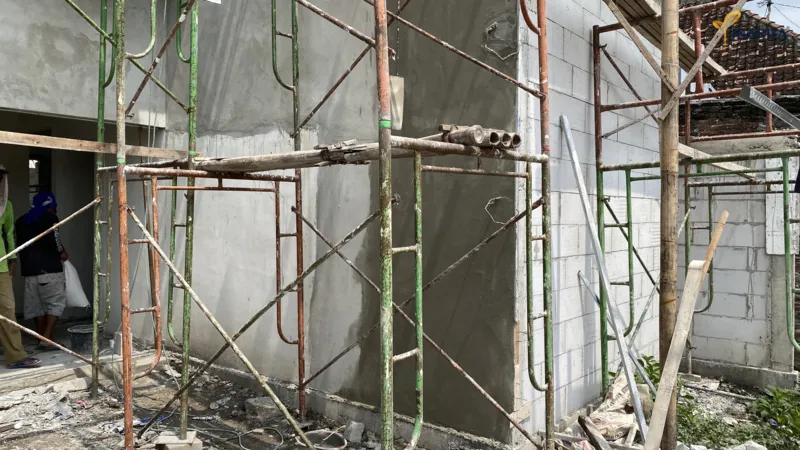 Jasa kontraktor, jasa arsitek, jasa konstruksi pak hy madiun 26 04 2024 09 36 38 9