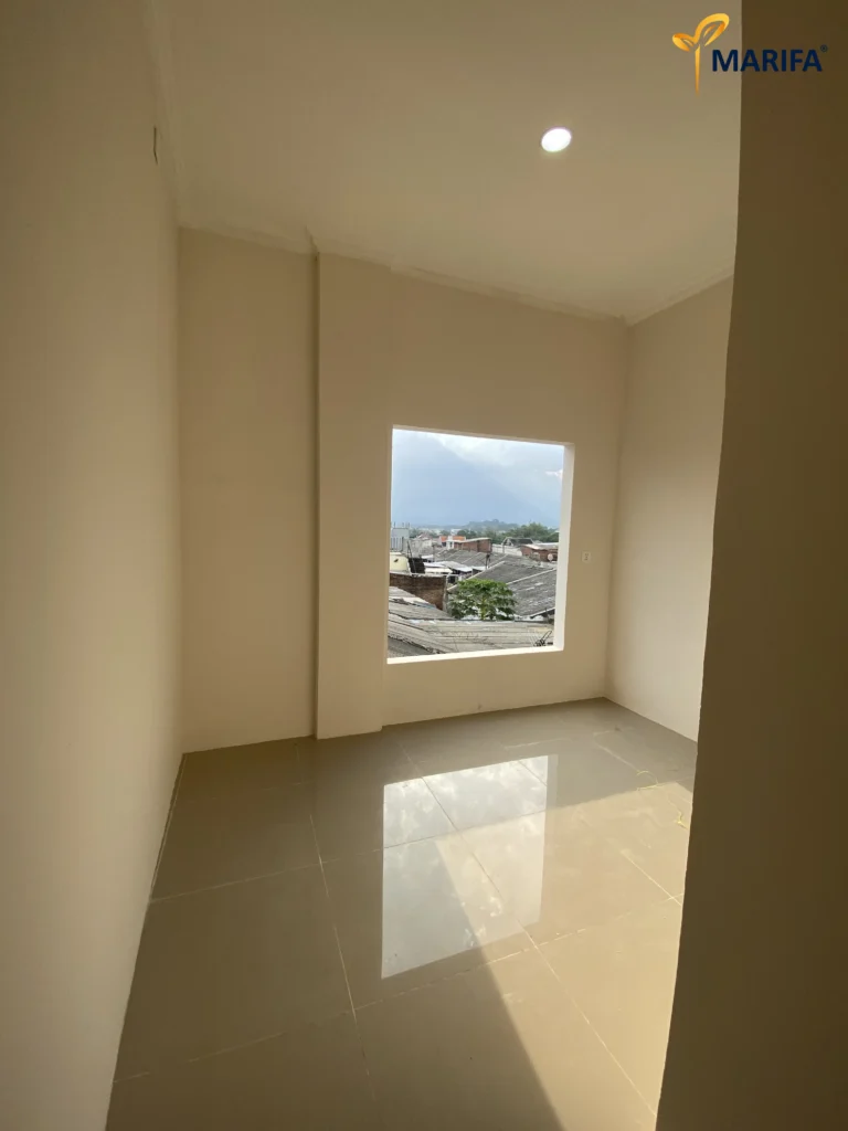 Jasa kontraktor, jasa arsitek, jasa konstruksi bu wnd malang 06 05 2025 08 50 50 4