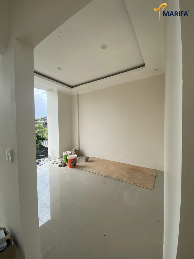 Jasa kontraktor, jasa arsitek, jasa konstruksi bu wnd malang 06 05 2025 08 51 22 1