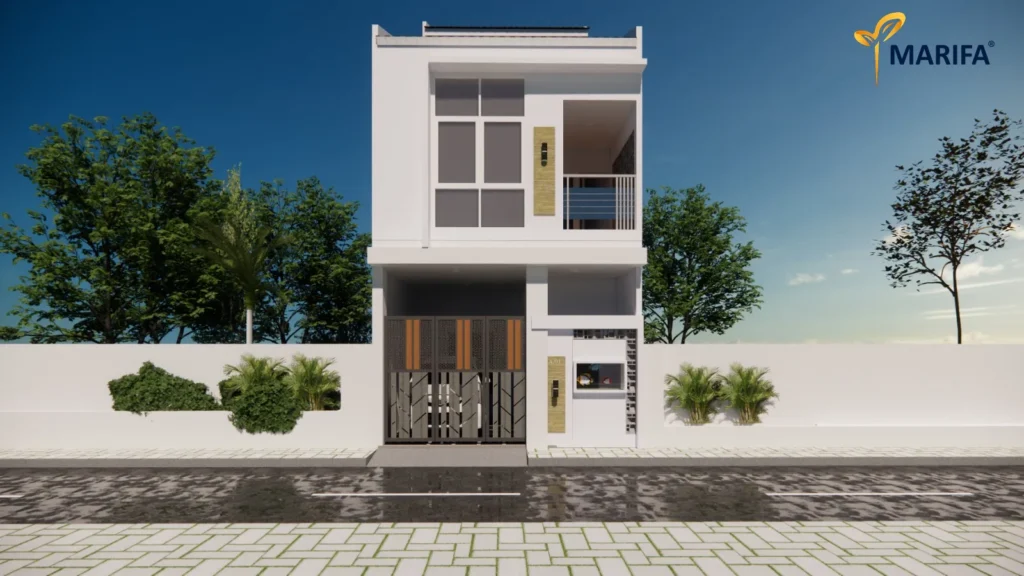 Jasa kontraktor, jasa arsitek, jasa konstruksi bu wnd malang 19 02 2025 13 20 25 2