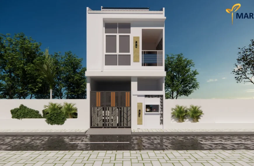 Jasa kontraktor, jasa arsitek, jasa konstruksi bu wnd malang 19 02 2025 13 20 25 2