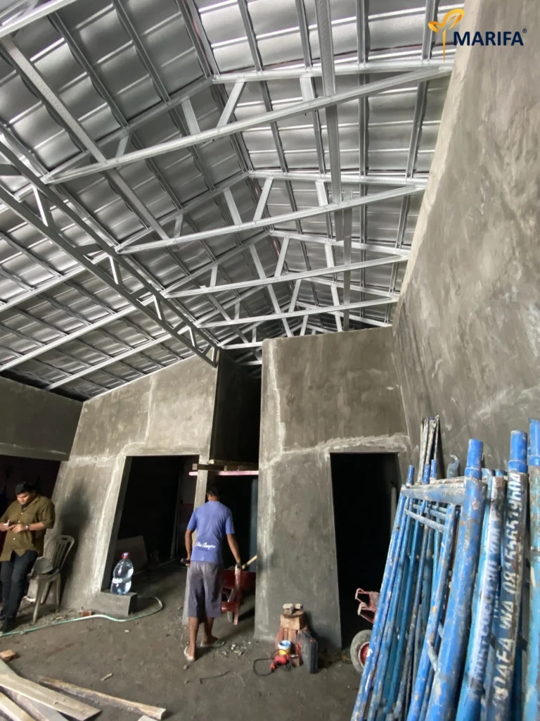 Jasa kontraktor, jasa arsitek, jasa konstruksi pak nf kabupaten madiun 16 05 2025 08 49 28 10