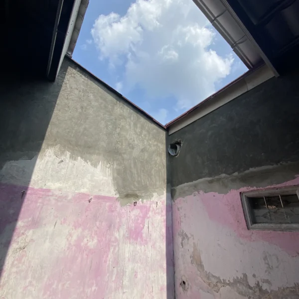 Jasa kontraktor, jasa arsitek, jasa konstruksi pak nf kabupaten madiun 16 05 2025 08 52 30 15