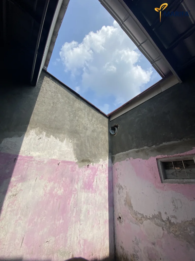 Jasa kontraktor, jasa arsitek, jasa konstruksi pak nf kabupaten madiun 16 05 2025 08 52 30 15