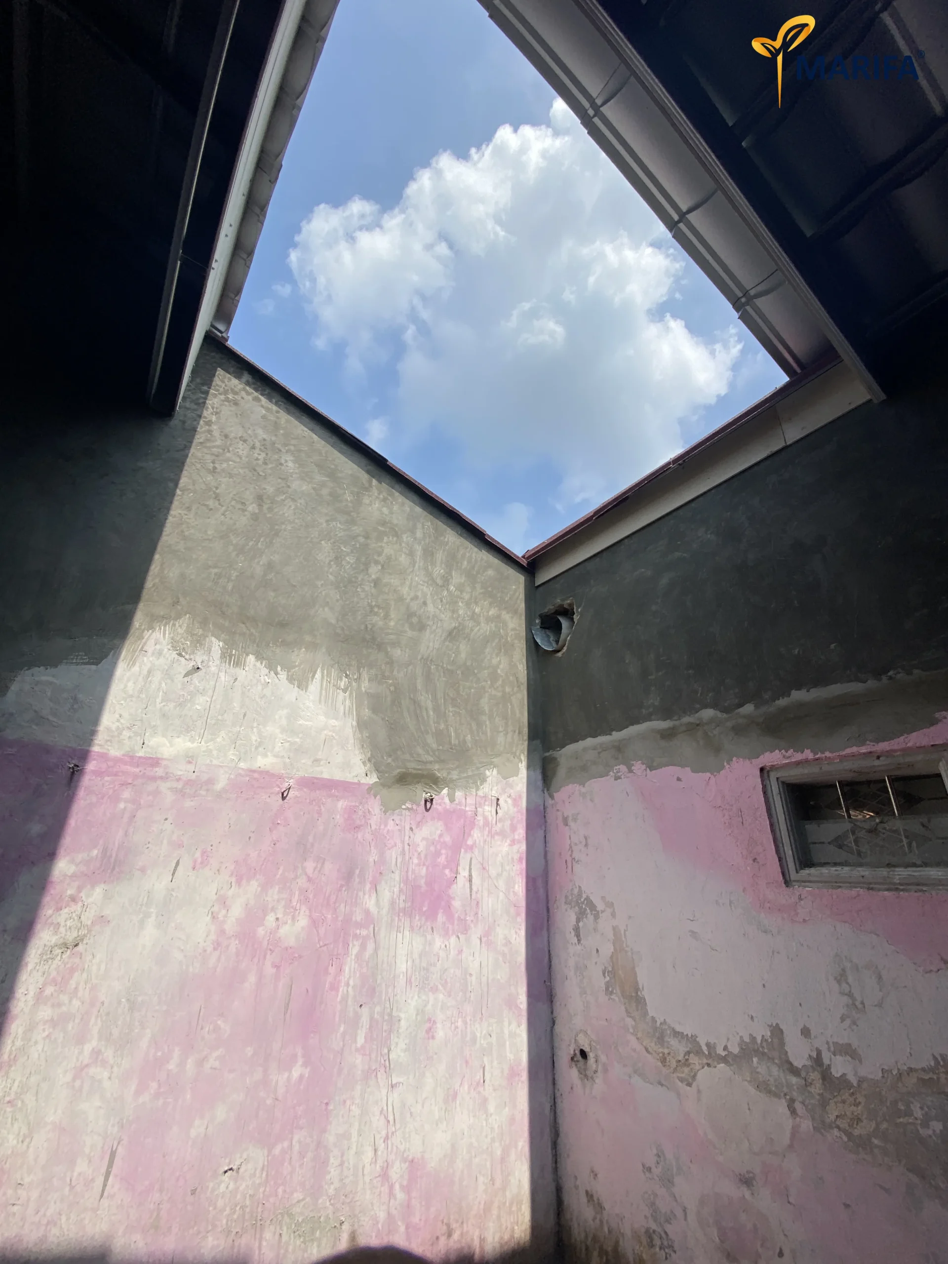 Jasa kontraktor, jasa arsitek, jasa konstruksi pak nf kabupaten madiun 16 05 2025 08 52 30 15