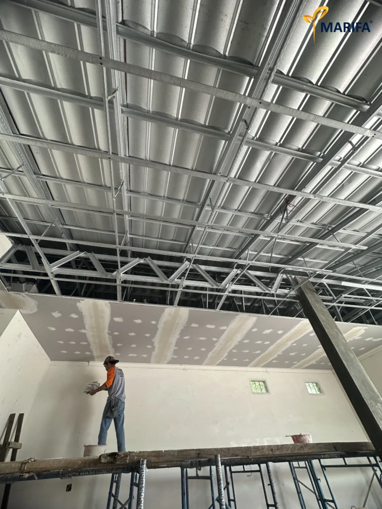 Jasa kontraktor, jasa arsitek, jasa konstruksi pak nf kabupaten madiun 22 05 2025 08 27 26 46