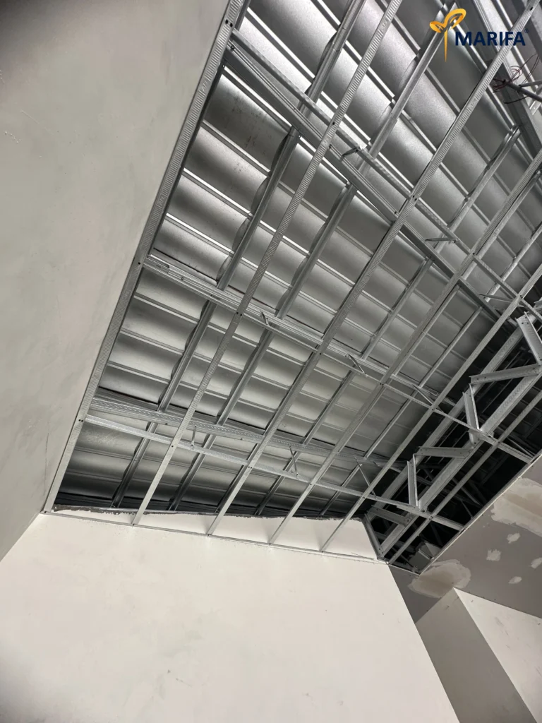 Jasa kontraktor, jasa arsitek, jasa konstruksi pak nf kabupaten madiun 22 05 2025 08 27 26 49