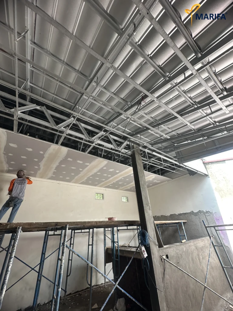 Jasa kontraktor, jasa arsitek, jasa konstruksi pak nf kabupaten madiun 22 05 2025 08 28 06 45