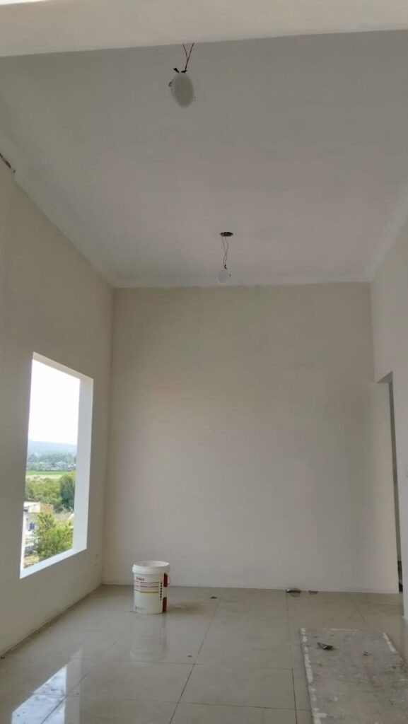 Whatsapp image 2025 05 03 at 09.56.47 (1)