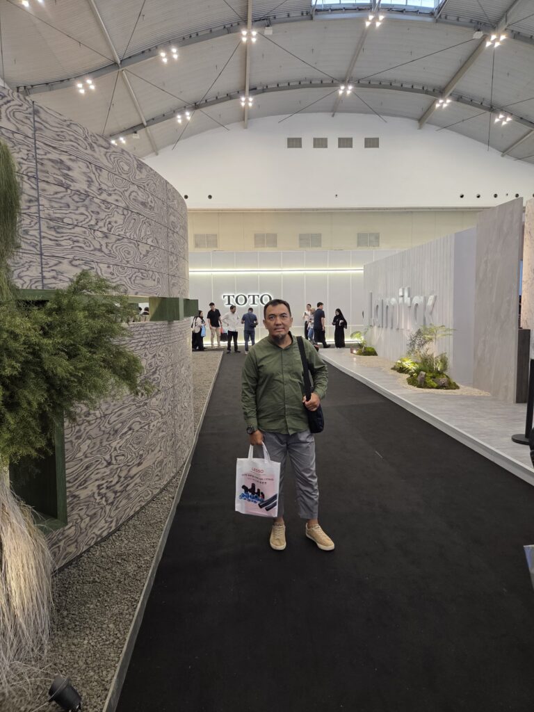 Whatsapp image 2025 07 09 at 1.33.16 pm